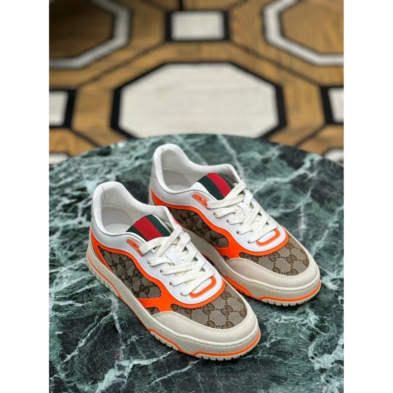 G*u*i casual shoes